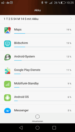 Screenshot_2015-11-15-10-25-23.png