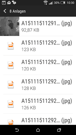 Screenshot_2015-11-15-10-30-36[1].png