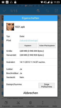 Screenshot_2015-11-15-11-23-51.png