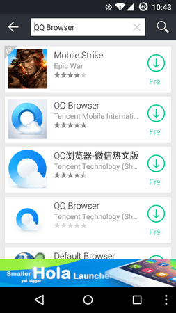 Screenshot_2015-11-15-10-43-13.png