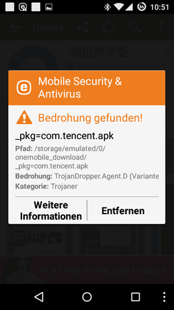 Screenshot_2015-11-15-10-51-24.png