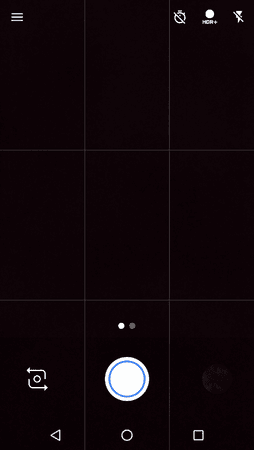 Screenshot_20151115-140353.png