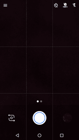 Screenshot_20151115-140347.png