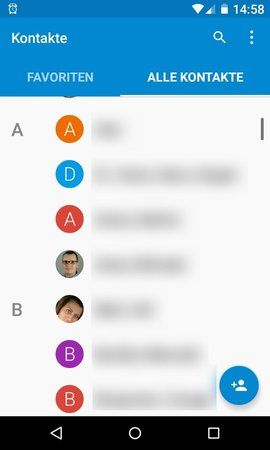Screenshot_2015-11-15-14-58-52.jpg