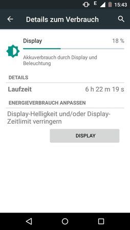 1447598799573.jpg