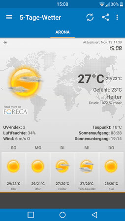 Screenshot_2015-11-15-15-08-38.png