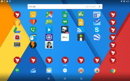 Screenshot_2015-11-15-16-23-20.png