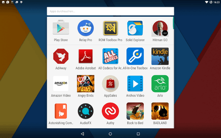 Screenshot_2015-11-15-16-23-29.png