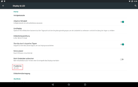 Screenshot_2015-11-15-16-38-25.png Screenshot_2015-11-15-16-38-25.png