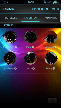 Favoriten.png