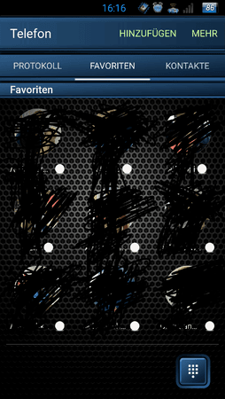 PicsArt_11-15-04.45.15.png