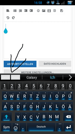 PicsArt_11-15-04.59.12.png