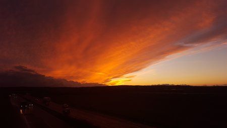 20151113_165318.jpg