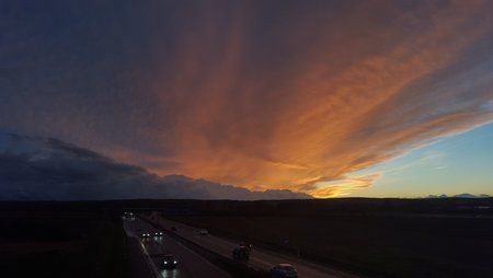 20151113_165539.jpg