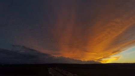 20151113_165611.jpg