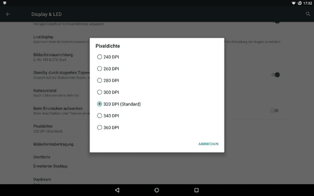 Screenshot_2015-11-15-17-32-10.png