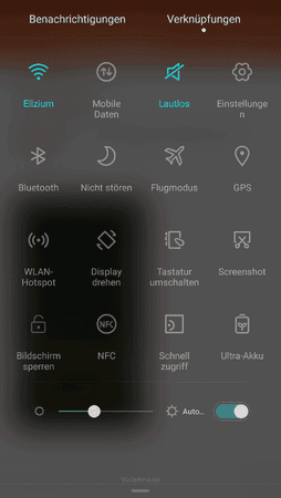 uploadfromtaptalk1447605414747.png