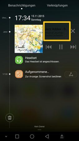 noti screen.jpg