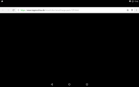 Screenshot_2015-11-15-17-43-07.png