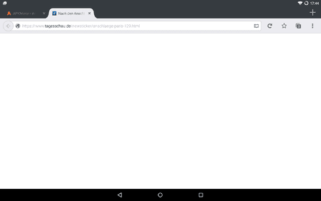 Screenshot_2015-11-15-17-44-09.png