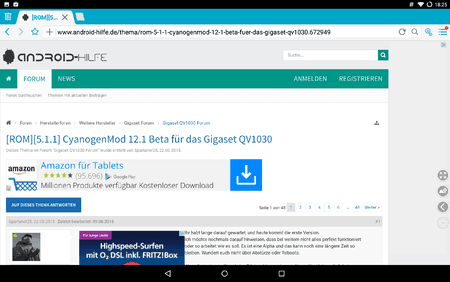 Boat Browser for Tablet.png