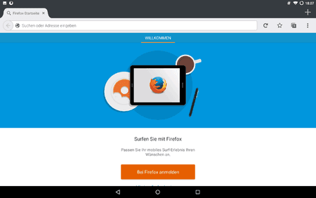 FireFox_1.png