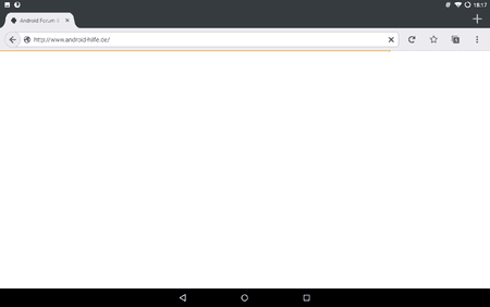 FireFox_2.png