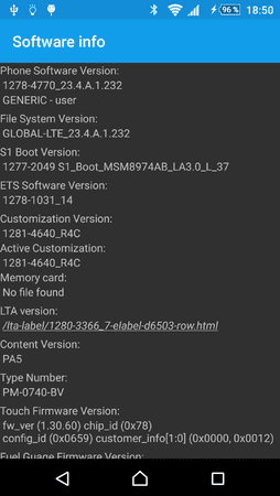 Screenshot_2015-11-15-18-50-49.png