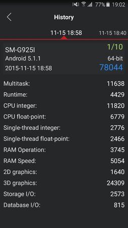 uploadfromtaptalk1447612086804.jpg