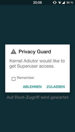 1447614523728.jpg