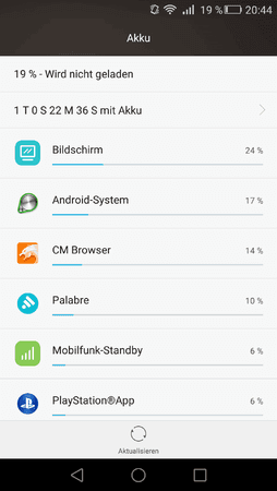 uploadfromtaptalk1447616928460.png