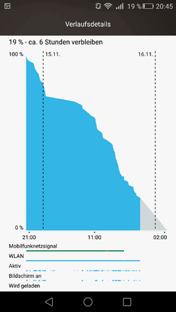 uploadfromtaptalk1447616947099.png
