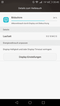 uploadfromtaptalk1447616963459.png