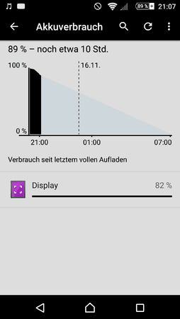 Screenshot_2015-11-15-21-07-15.png