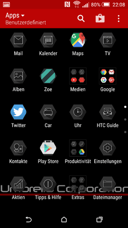 uploadfromtaptalk1447621761692.png