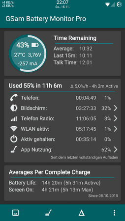 Screenshot_2015-11-15-22-07-51.png