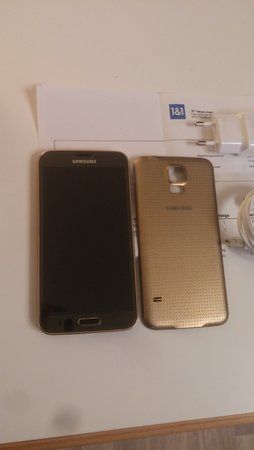 19700415_095710.jpg