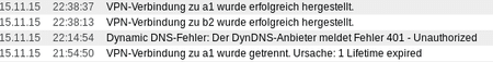 Bildschirmfoto vom 2015-11-15 22:39:22.png