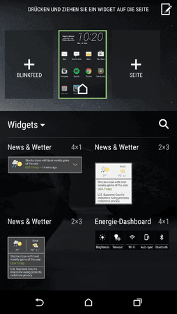 Screenshot_20151116-102056.png