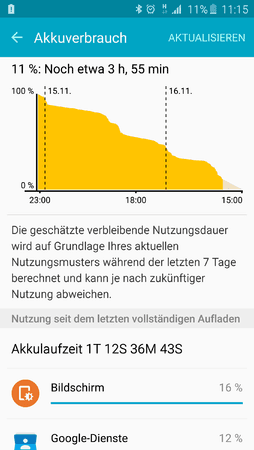 2015-11-16 10.15.12.png