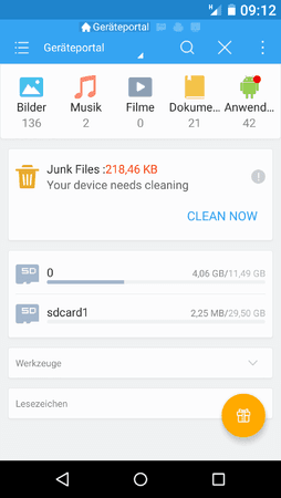Screenshot_2015-11-16-09-12-48.png