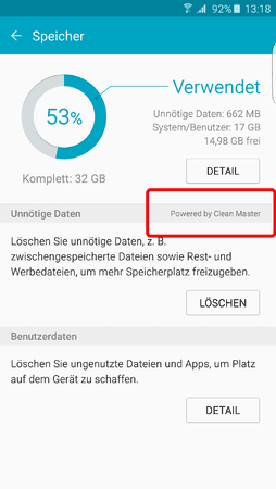 Screenshot_2015-11-16-13-18-12.png