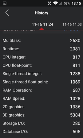Screenshot_2015-11-16-13-15-26.png