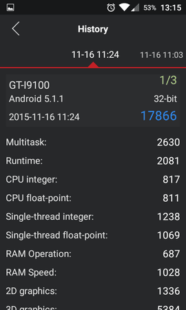 Screenshot_2015-11-16-13-15-32.png