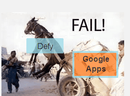 defy-with-apps-3.png