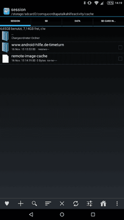 Screenshot_2015-11-16-14-19-47.png