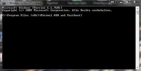 Minimal adb_fastboot.jpg Minimal adb_fastboot.jpg