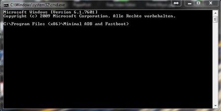 Minimal adb_fastboot.jpg