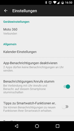 uploadfromtaptalk1447689025826.png