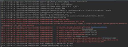 Screenshot (10).png